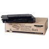 Xerox 106R00684 toner czarny, zwiększona pojemność, oryginalny 046707 - 1