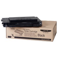 Xerox 106R00684 toner czarny, zwiększona pojemność, oryginalny 106R00684 046707