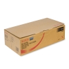 Xerox 106R01048 toner czarny, oryginalny 047150 - 1