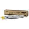Xerox 106R01075 toner żółty, oryginalny 046950 - 1