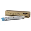 Xerox 106R01082 toner niebieski, zwiększona pojemność, oryginalny 046960 - 1