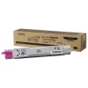 Xerox 106R01083 toner czerwony, zwiększona pojemność, oryginalny 046965 - 1