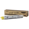 Xerox 106R01084 toner żółty, zwiększona pojemność, oryginalny 046970 - 1