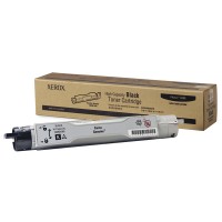 Xerox 106R01085 toner czarny, zwiększona pojemność, oryginalny 046975