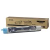 Xerox 106R01144 toner niebieski, zwiększona pojemność, oryginalny 046980 - 1