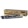 Xerox 106R01147 toner czarny, zwiększona pojemność, oryginalny 046995 - 1