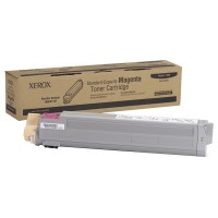 Xerox 106R01151 toner czerwony, oryginalny 106R01151 047120