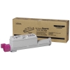 Xerox 106R01219 toner czerwony o zwiększonej pojemności, oryginalny 047246 - 1