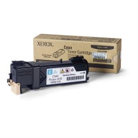 Xerox 106R01282 toner niebieski, oryginalny 106R01278 047360