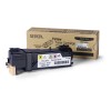 Xerox 106R01284 toner żółty, oryginalny