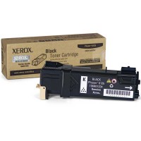 Xerox 106R01338 toner czarny, oryginalny 106R01334 047404