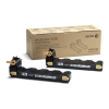 Xerox 106R01368 pojemnik na zużyty toner, oryginalny 047492 - 1