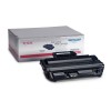 Xerox 106R01374 toner czarny, zwiększona pojemność, oryginalny