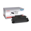 Xerox 106R01379 toner czarny, zwiększona pojemność, oryginalny 047480 - 1