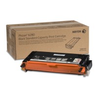 Xerox 106R01391 toner czarny, oryginalny 106R01391 047444