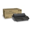 Xerox 106R01412 toner czarny, zwiększona pojemność, oryginalny