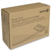 Xerox 106R01414 toner czarny, oryginalny 047584 - 1
