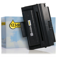Xerox 106R01415 toner czarny, zwiększona pojemność, wersja 123drukuj 106R01415C 047567