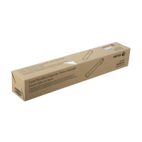 Xerox 106R01440 toner niebieski, oryginalny 248302