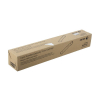 Xerox 106R01440 toner niebieski, oryginalny 248302 - 1