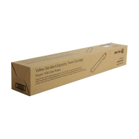 Xerox 106R01442 toner żółty, oryginalny 248304