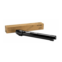 Xerox 106R01446 toner czarny, zwiekszona pojemność, oryginalny 248298