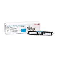 Xerox 106R01473 toner niebieski, zwiększona pojemność, oryginalny 248436