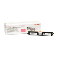 Xerox 106R01474 toner czerwony, zwiększona pojemność, oryginalny 248437