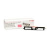 Xerox 106R01474 toner czerwony, zwiększona pojemność, oryginalny 248437 - 1