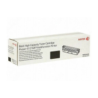 Xerox 106R01476 toner czarny, oryginalny 248435