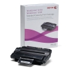 Xerox 106R01485 toner czarny, oryginalny 047504 - 1