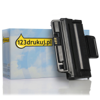 Xerox 106R01485 toner czarny, wersja 123drukuj