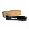 Xerox 106R01526 toner czarny, zwiększona pojemność, oryginalny 248443 - 1