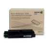 Xerox 106R01531 toner czarny, zwiększona pojemność, oryginalny 248305 - 1