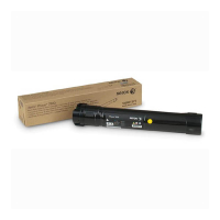Xerox 106R01573 toner czarny, oryginalny 248423