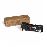 Xerox 106R01602 toner czerwony, zwiększona pojemność, oryginalny 248308
