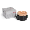 Xerox 106R02180 czarny, oryginalny