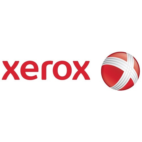 Xerox 106R02182 toner czarny, zwiększona pojemność, oryginalny 106R02182 048050 - 1