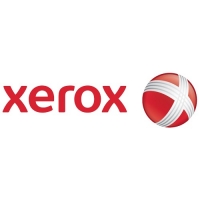 Xerox 106R02182 toner czarny, zwiększona pojemność, oryginalny 106R02182 048050