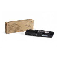 Xerox 106R02236 toner czarny, zwiększona pojemność, oryginalny 248327