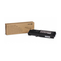 Xerox 106R02252 toner czarny, oryginalny 248424