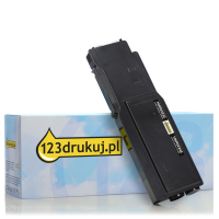 Xerox 106R02252 toner czarny, wersja 123drukuj