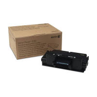 Xerox 106R02304 toner czarny, oryginalny 248332