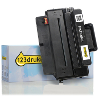 Xerox 106R02306 toner czarny, zwiększona pojemność, wersja 123drukuj 144813