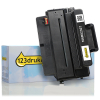 Xerox 106R02306 toner czarny, zwiększona pojemność, wersja 123drukuj 144813 - 1