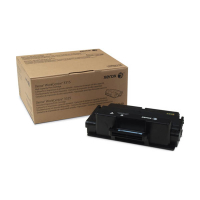 Xerox 106R02310 toner czarny, oryginalny 248333