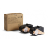Xerox 106R02612 toner czarny, zwiększona pojemność, oryginalny 248323 - 1