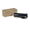 Xerox 106R02732 toner czarny, ekstra zwiększona pojemność 248337 - 1