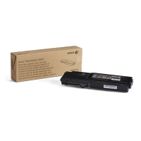 Xerox 106R02755 toner czarny, oryginalny 048002