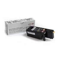 Xerox 106R02761 toner czerwony, oryginalny 248341